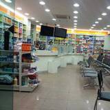 식약처, 의약품 표시 규제 완화…유효성분 ‘규격’ 기재 의무 삭제 추진