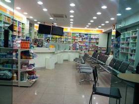 식약처, 의약품 표시 규제 완화…유효성분 ‘규격’ 기재 의무 삭제 추진