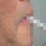 시판 담배제품 유해성분 공개를 의무화,오늘부터 시행