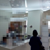 대한병원의사협의회 “의사인력 추계 결과 수용 불가…의협 안일함 책임져야”