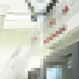 대한의사협회 “한의사들의 엑스레이 사용, 국민 상대 실험과 다를 바 없어”