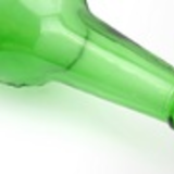 부정맥 있다면 “술,하루 한 잔도 위험”…무증상으로 진행되는 심방세동, 뇌졸중·치매까지 부른다