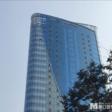 건강보험심사평가원,전산시스템 이전 긴장감... 연휴 기간 디지털클라우드센터로 옮긴다.