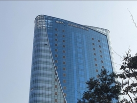 심평원 EDI 30년 역사 마침표…진료비 청구 ‘포털시대’ 횔짝