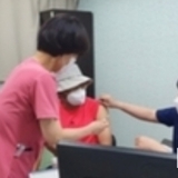 동남아 코로나19 발생 증가,...질병청,일상 속 예방수칙 준수,고위험군 백신 접종 당부