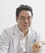 아주대병원 박도영 교수 대한연골 및 골관절염학회 신진연구자상 수상