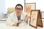 일산차병원, 전립선 비대증 새 치료법 ‘리줌 시스템’ 도입