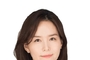 이주영 의원,“누구도 암으로 부터 자유로울 수 없어..치료 기회 놓치지 않도록 제도 개선해야”