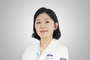 봄철 불청객 ‘알레르기 비염’...2030 발병률 높지만 최근 노인 환자 증가세