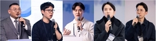 멀츠 에스테틱스 코리아, 피부과 전문의 대상 술기 교육 프로그램 진행