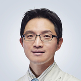 이상근 단면적 611.67mm² 보다 넓다면, '이것' 의심