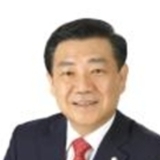 지역가입자, 건강보험료 산정방식 변경..보험료부과점수 용어 삭제