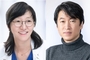서울대병원, EZH2 억제제로 듀센근이영양증 근육 섬유화 감소 및 근력 향상 효과 입증
