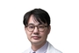염증성장질환, "장내 미생물 간 기능적 불균형 높다"