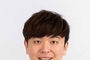 봄철 소아 건강 위협하는 ‘4가지 감염질환’