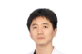 65세 이상 고령층 생명 위협하는 ‘폐렴’...최고의 예방법은?