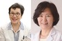 분당서울대병원 ,암검진 사각지대 ‘젊은 미만형 위암’ 펩시노겐2 검사로 조기 진단 가능성 열어