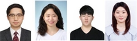 경희대 , 식이 철 결핍의 글로벌 질병부담 연구 세계 최초 수행