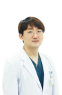 전북대병원 ‘스마트 인큐베이터 플랫폼 개발 ’국책사업 선정