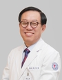 원광대학교병원 소아청소년학과 최두영 교수, 질병관리청장 표창 수상