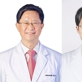 여럿이 자는 환경에서도, ‘내 숨소리’로 ..."수면 상태 분석한다"
