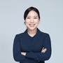 한국아스텔라스, 신임 의학부 총괄에 강예림 전무 선임
