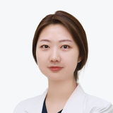 국내 여성암 1위 유방암, 꾸준한 관심과 정기검진으로 생존율 높여야
