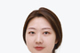 국내 여성암 1위 유방암, 꾸준한 관심과 정기검진으로 생존율 높여야