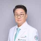 충북대학교병원 김원섭 병원장, 대한병원협회 수련교육위원장 임명