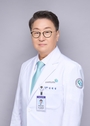 충북대학교병원 김원섭 병원장, 대한병원협회 수련교육위원장 임명