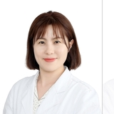 야외활동 많아지는 5월, 자외선•벌쏘임•찰과상 주의보