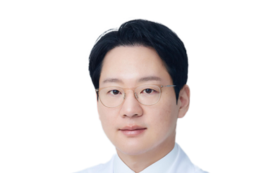 고려대 안암병원 심지성 교수 대한배뇨장애요실금학회 제 1회 KCS비전학술상 수상