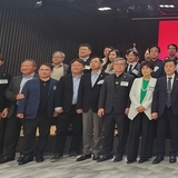 대한민국 의료체계 변화 오나...의협 "보건복지부를 ‘보건부’로 독립 시켜야"