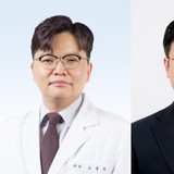 분당서울대병원, 복강경 대장암 수술 후 6.4주 지나면 삶의 질 회복해