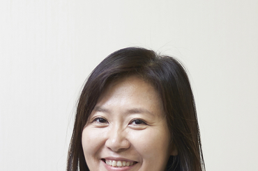 분당차병원 재활의학과 김민영 교수 대한재활의학회 ‘석전 신정순 학술상’ 수상