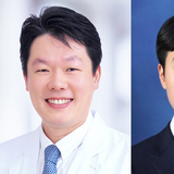 40세 미만과 건강하지 않은 생활습관 집단, 뇌졸중 증상 발생 시 ..."적절한 대응 낮아"