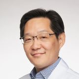 딥러닝, 관상동맥질환 진단을 넘어... 예후까지 예측