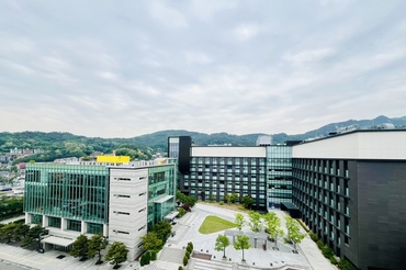 고려대학교 의과대학 의료정보학교실, 산업통상자원부 ‘바이오데이터산업 전문인력양성사업’ 선정