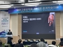 “혈압도 커프 없이, 반지로 측정”… 맞춤형 모니터링 시대 ‘초읽기’