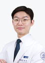 폐 아닌 몸 곳곳에 생기는 ‘폐외결핵’...류마티스 관절염이나 면역억제제 복용시 뱔생 위험 높아