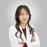 갑상선기능항진증 부르는 ‘그레이브스병’, 조기 치료가 핵심