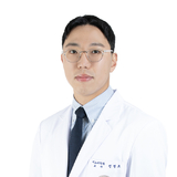 다가오는 여름, 요로감염 위험 ‘쑥’… 예방은?