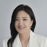 최보윤 의원, 「모두를 위한 접근권 보장 4법」 대표발의