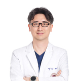 고려대 안암병원 소화기내과팀, 치료 내시경 로봇 미래 제시... "세계적 선도자 입지 다져