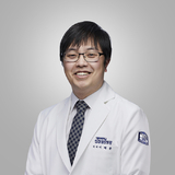 몸속에 생긴 돌 ‘담석’, 방치하면 큰 병 된다...담낭절제술 기준은?