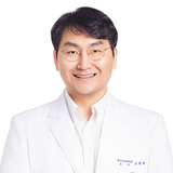 하지불안증후군 증상군, 조기 선별에 적합한 머신러닝 모델 찾아