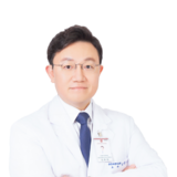 고려대학교 안암병원 김훈엽 교수, 경구로봇갑상선수술 2천례 돌파
