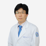 전북대병원 박종일 교수팀, 정신행동증상 노인 치매위험 최대 1.4배
