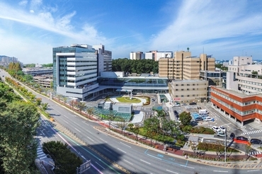 충북대학교병원, 6월 6일·13일 야간 성인 응급진료 일시 제한