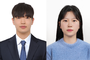 고려대 의대 의료정보학교실, 지방간질환과 돌발성 난청의 연관성 선도적 규명